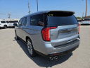 Thumbnail image of 2023 GMC Yukon XL at Mitchell Buick GMC
