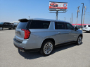 Thumbnail image of 2023 GMC Yukon XL at Mitchell Buick GMC
