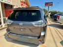 Thumbnail image of 2011 Toyota Sienna at RAJ MOTORS SALES LLC