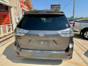Thumbnail image of 2011 Toyota Sienna at RAJ MOTORS SALES LLC