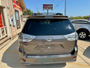 Thumbnail image of 2011 Toyota Sienna at RAJ MOTORS SALES LLC