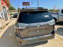 Thumbnail image of 2011 Toyota Sienna at RAJ MOTORS SALES LLC