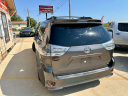 Thumbnail image of 2011 Toyota Sienna at RAJ MOTORS SALES LLC