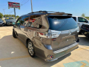 Thumbnail image of 2011 Toyota Sienna at RAJ MOTORS SALES LLC