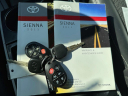 Thumbnail image of 2011 Toyota Sienna at RAJ MOTORS SALES LLC