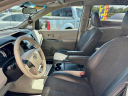 Thumbnail image of 2011 Toyota Sienna at RAJ MOTORS SALES LLC