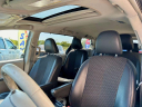 Thumbnail image of 2011 Toyota Sienna at RAJ MOTORS SALES LLC