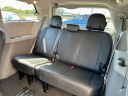 Thumbnail image of 2011 Toyota Sienna at RAJ MOTORS SALES LLC