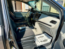 Thumbnail image of 2011 Toyota Sienna at RAJ MOTORS SALES LLC