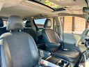 Thumbnail image of 2011 Toyota Sienna at RAJ MOTORS SALES LLC
