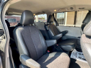 Thumbnail image of 2011 Toyota Sienna at RAJ MOTORS SALES LLC
