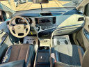 Thumbnail image of 2011 Toyota Sienna at RAJ MOTORS SALES LLC