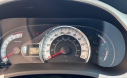Thumbnail image of 2011 Toyota Sienna at RAJ MOTORS SALES LLC