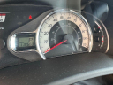 Thumbnail image of 2011 Toyota Sienna at RAJ MOTORS SALES LLC
