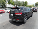 Thumbnail image of 2017 Kia Sorento at Napleton Northlake Kia