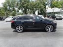 Thumbnail image of 2017 Kia Sorento at Napleton Northlake Kia