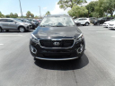 Thumbnail image of 2017 Kia Sorento at Napleton Northlake Kia