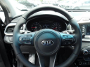 Thumbnail image of 2017 Kia Sorento at Napleton Northlake Kia