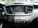 Thumbnail image of 2017 Kia Sorento at Napleton Northlake Kia