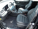 Thumbnail image of 2017 Kia Sorento at Napleton Northlake Kia