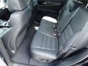 Thumbnail image of 2017 Kia Sorento at Napleton Northlake Kia