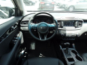 Thumbnail image of 2017 Kia Sorento at Napleton Northlake Kia