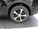 Thumbnail image of 2017 Kia Sorento at Napleton Northlake Kia