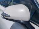 Thumbnail image of 2020 Hyundai SANTA FE at DaytonaHyundai of Daytona Beach, FL