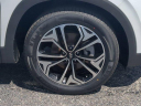 Thumbnail image of 2020 Hyundai SANTA FE at DaytonaHyundai of Daytona Beach, FL