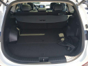 Thumbnail image of 2020 Hyundai SANTA FE at DaytonaHyundai of Daytona Beach, FL