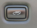 Thumbnail image of 2020 Hyundai SANTA FE at DaytonaHyundai of Daytona Beach, FL