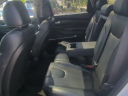 Thumbnail image of 2020 Hyundai SANTA FE at DaytonaHyundai of Daytona Beach, FL