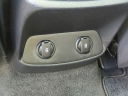 Thumbnail image of 2020 Hyundai SANTA FE at DaytonaHyundai of Daytona Beach, FL