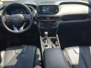 2020 Hyundai SANTA FE SEL 2.0T at DaytonaHyundai of Daytona Beach, FL