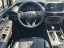 Thumbnail image of 2020 Hyundai SANTA FE at DaytonaHyundai of Daytona Beach, FL