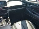 Thumbnail image of 2020 Hyundai SANTA FE at DaytonaHyundai of Daytona Beach, FL
