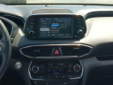 Thumbnail image of 2020 Hyundai SANTA FE at DaytonaHyundai of Daytona Beach, FL