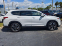 Thumbnail image of 2020 Hyundai SANTA FE at DaytonaHyundai of Daytona Beach, FL