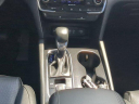 Thumbnail image of 2020 Hyundai SANTA FE at DaytonaHyundai of Daytona Beach, FL