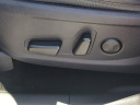 Thumbnail image of 2020 Hyundai SANTA FE at DaytonaHyundai of Daytona Beach, FL