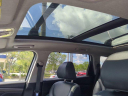 Thumbnail image of 2020 Hyundai SANTA FE at DaytonaHyundai of Daytona Beach, FL
