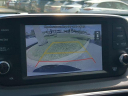 Thumbnail image of 2020 Hyundai SANTA FE at DaytonaHyundai of Daytona Beach, FL