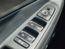 Thumbnail image of 2020 Hyundai SANTA FE at DaytonaHyundai of Daytona Beach, FL