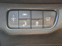 Thumbnail image of 2020 Hyundai SANTA FE at DaytonaHyundai of Daytona Beach, FL