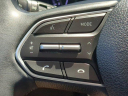 Thumbnail image of 2020 Hyundai SANTA FE at DaytonaHyundai of Daytona Beach, FL