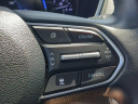 Thumbnail image of 2020 Hyundai SANTA FE at DaytonaHyundai of Daytona Beach, FL