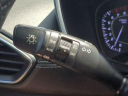 Thumbnail image of 2020 Hyundai SANTA FE at DaytonaHyundai of Daytona Beach, FL