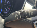 Thumbnail image of 2020 Hyundai SANTA FE at DaytonaHyundai of Daytona Beach, FL
