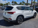 Thumbnail image of 2020 Hyundai SANTA FE at DaytonaHyundai of Daytona Beach, FL