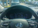Thumbnail image of 2020 Hyundai SANTA FE at DaytonaHyundai of Daytona Beach, FL